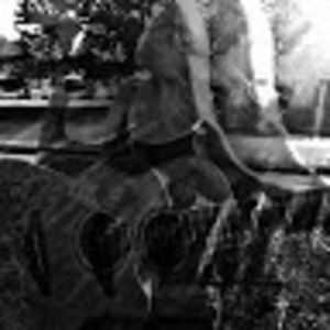 Meet your Posher, Sheila